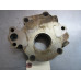 03B112 Engine Oil Pump From 2002 JEEP LIBERTY  3.7